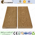 wpc wood plastic floating floors prices composite floor board
